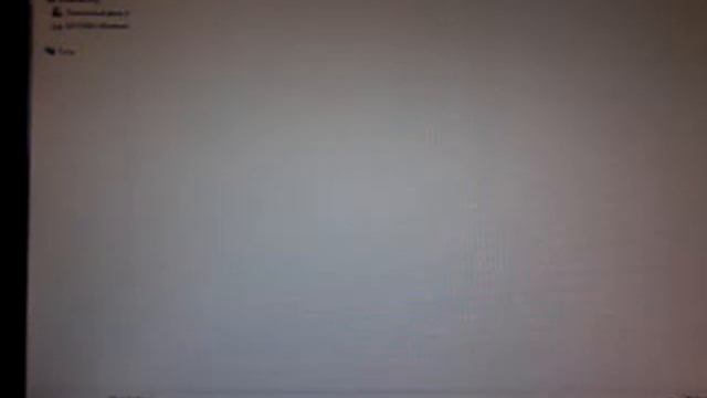 Как сделать 7 похожей на 10 смотреть онлайн