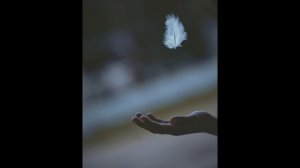 Медитация Покоя