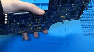 Не работает дискретная видеокарта на ноутбуке HP DV6-6b54er