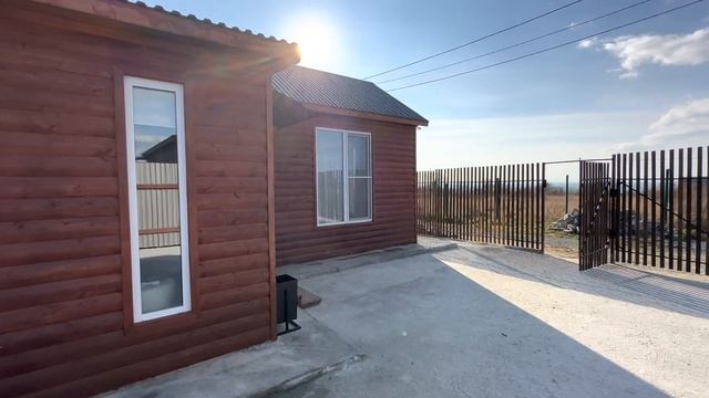 Сахалин. Активный отдых осенью на Сахалине. смотреть онлайн