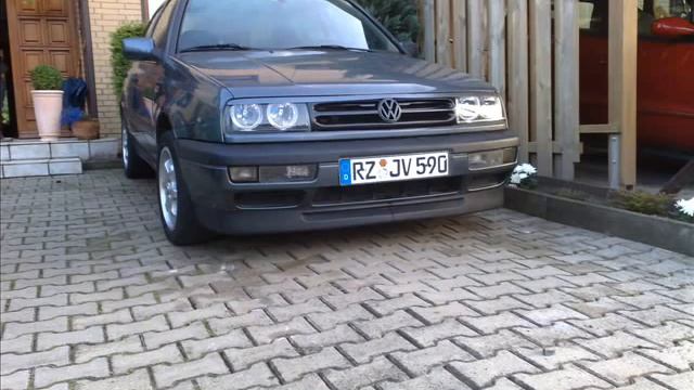 Vento смотреть онлайн