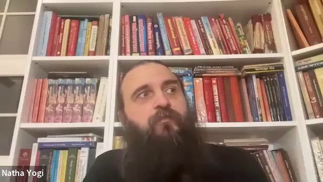 Ответы на вопросы 14.05.2023