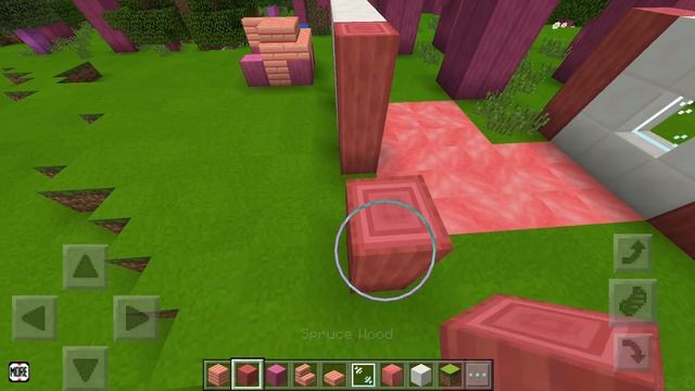 How To Make WORKING GUARD DOG in KawaiiWorld смотреть онлайн