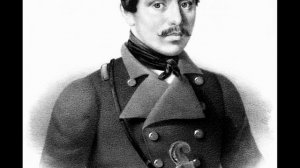 Дары Терека Отрывок