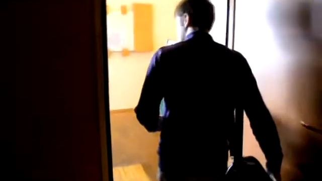 день науки. Денис смотреть онлайн