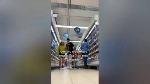 ХАБИБ "БЕГИ ДОРОГАЯ БЕГИ” ВСЕ ВИДЕО ИЗ ТИК ТОК