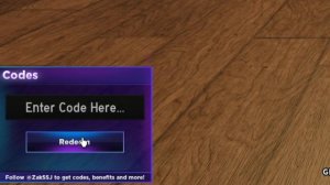 *NEW* ALL WORKING CODES FRUIT BATTLEGROUNDS 2024! | FRUIT BATTLEGROUNDS CODES