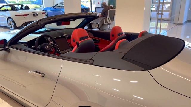 Cars and Prices, выбираем авто в США, цены на новые авто и с пробегом смотреть онлайн