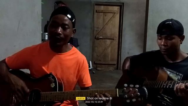 Rongmithu Band Jikgipa siani jamano skimani git Practice kaenga daosa. смотреть онлайн