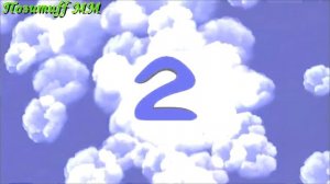 ЛЬНЯНОЕ СЕМЯ очистит кишечник. Два РЕЦЕПТА для чистки кишечника семенем льна.