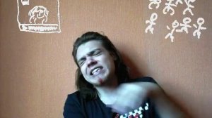 Сергей Табачников - Бордовый Холодильник