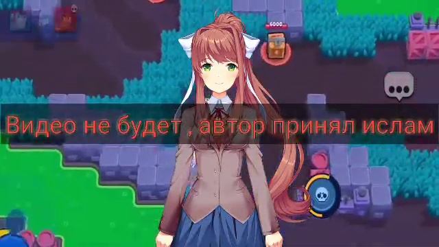 Капустный лист смотреть онлайн