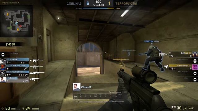 Untitled2 смотреть онлайн