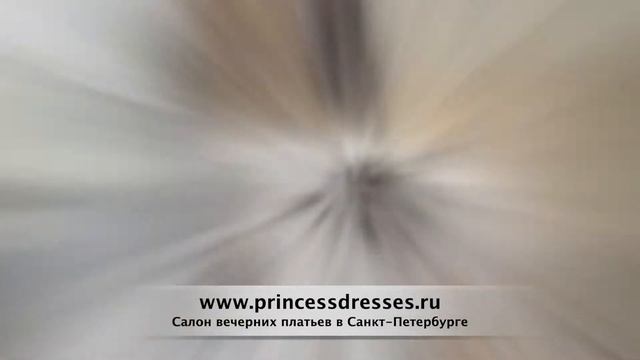 Производство платьев PrincessDresses смотреть онлайн