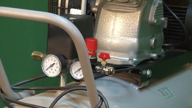 Компрессор aircast сб4 с 100 lb30 | Компрессоры AIRCAST смотреть онлайн