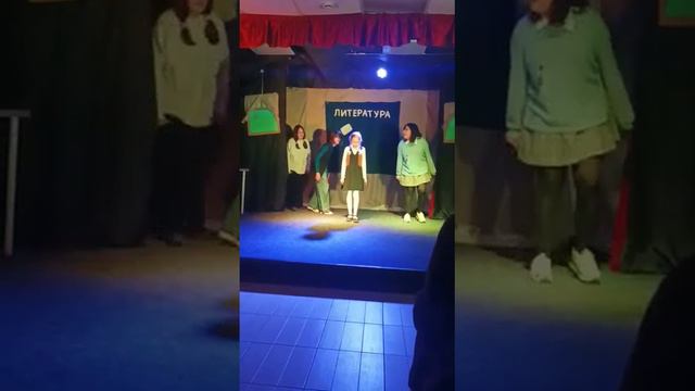 я так переживала смотреть онлайн