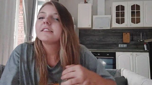 Любовь к себе / Ремиссия РПП / Как полюбить себя / Как отвлечься от еды и не переедать смотреть онлайн