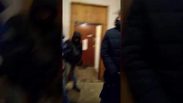 Арендаторы 146 дома пр. Мира 20180207 105115 смотреть онлайн