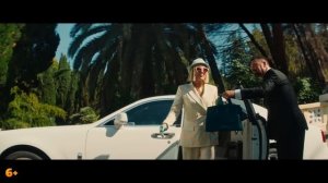 Чебурашка ? Трейлер ? Фильм 2023.mp4