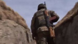 Zinuj.Hayoc banak.sahmanapahner