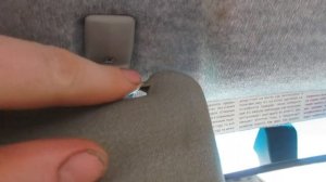 ланос замена реле поворотов,ремонт солнцезащитного козырька, замена высоковольных проводов