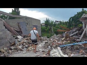 Мариуполь помогаем людям