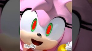 Sonic Дп
