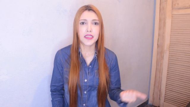 UNIQ ONE -  Vale a Pena? | Desejos de Beleza смотреть онлайн