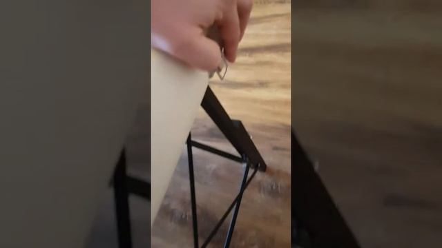 Обзор шикарного стола ручной работы смотреть онлайн