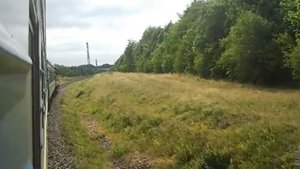 умань-христиновка (Черка́сская о́бласть) 2012