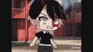 Наркомания из Тик тока Гача лайф ~{Гача клуб}~ #376