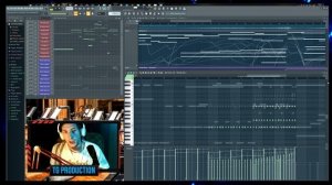 Реалистичный Оркестр в FL studio - ПОДРОБНЫЙ туториал | + Разбор Интересных Проектов