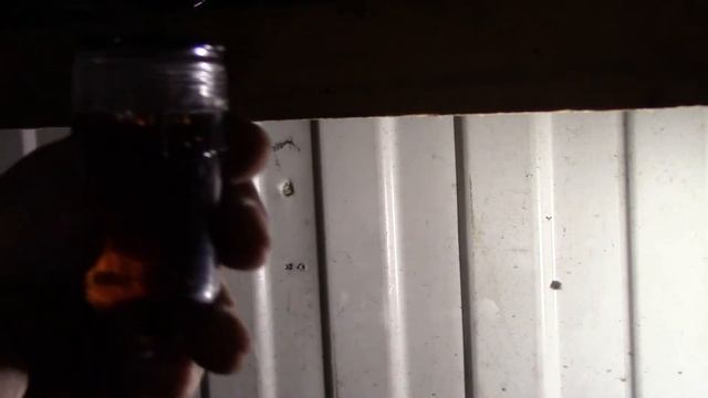 Лубрикатор для смазки пневмоинструмента смотреть онлайн