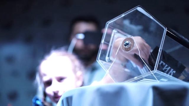 Розыгрыш квартир от строительной компании ГИК смотреть онлайн