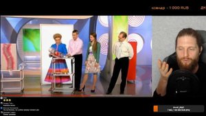 Пукаем влагалищем с Еленой Малышевой!