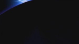 Все заставки Samsung