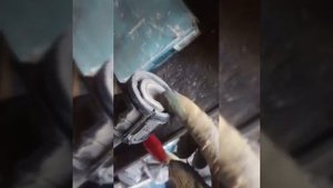 Форд фокус 2 замена сайлентблока