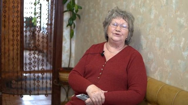 Почему выбирают клинику Onco.Rehab