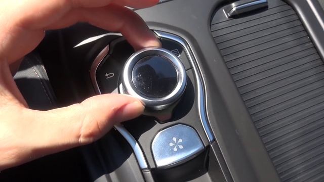 2016 Renault Talisman 1.6 TCe 150KM Test PL / Prezentacja / In Depth Tour смотреть онлайн