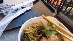 Hollywood. Аллея звезд в Голливуде. Прогулка по Голливуду. Путешествие по США