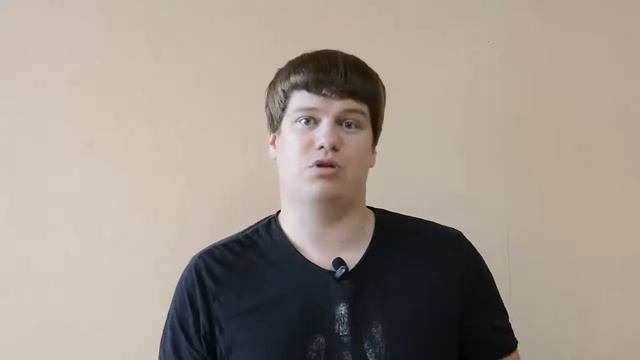 Техника НННС или как сэкономить до 15 часов личного врмени в неделю смотреть онлайн