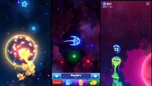 Super Starfish (HOW TO GET SECRET FISH!)