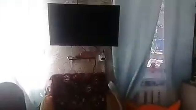 Готовлю кушать и без вязания не как смотреть онлайн