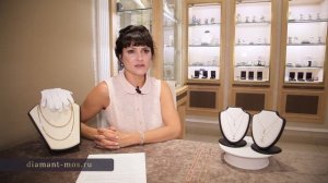 Как выбрать крепкую цепочку?