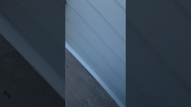 Razor PowerCore E95 Electrick Scooter Review смотреть онлайн