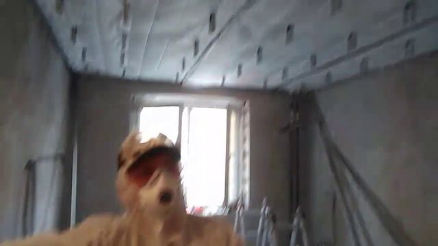 Ремонт квартиры от начала и до завершения всех работ, объект √4 смотреть онлайн