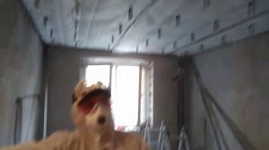 Ремонт квартиры от начала и до завершения всех работ, объект √4