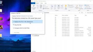HOW TO FIX  GTA San Andreas User Files Missing