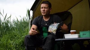 Сухие ароматизаторы для прикормки