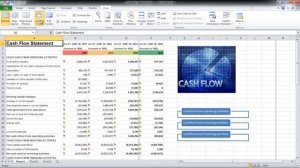 How to Create multiple custom Worksheet views in Excel